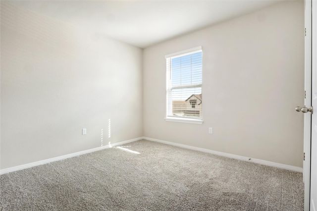 13114 Brave Tenderfoot TRL, Buda, TX 78610