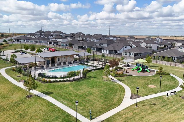 13114 Brave Tenderfoot TRL, Buda, TX 78610