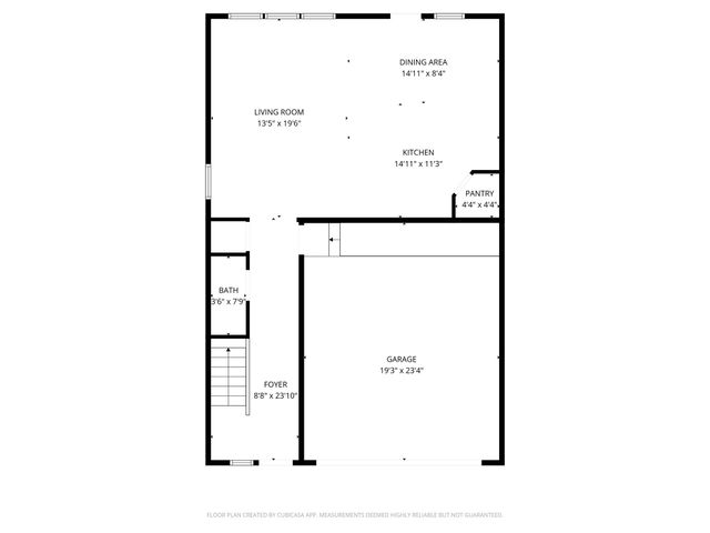 13114 Brave Tenderfoot TRL, Buda, TX 78610