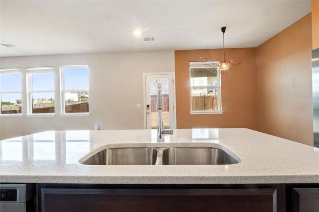 13114 Brave Tenderfoot TRL, Buda, TX 78610