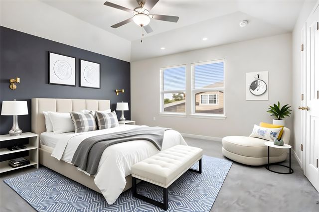 13114 Brave Tenderfoot TRL, Buda, TX 78610