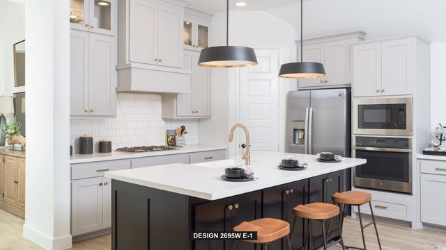 1101 Sandgate Drive, Forney, TX 75126
