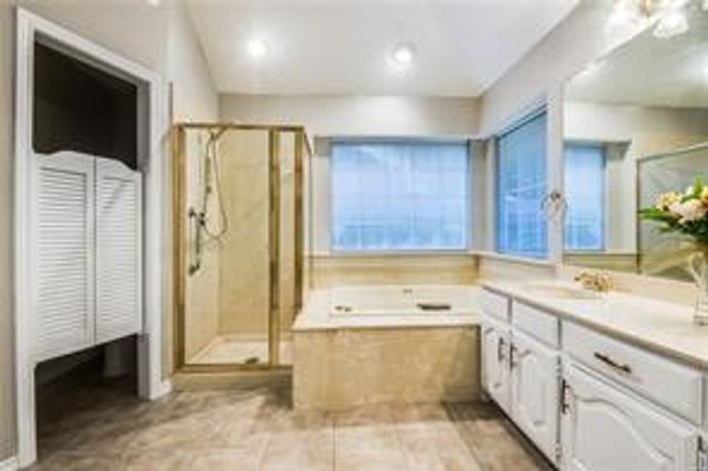 1317 Savoy Drive, Carrollton, TX 75006