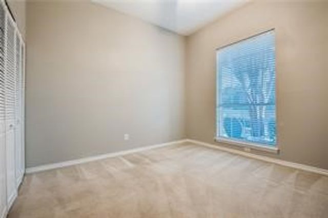 1317 Savoy Drive, Carrollton, TX 75006