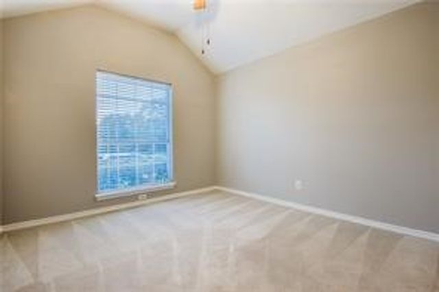 1317 Savoy Drive, Carrollton, TX 75006