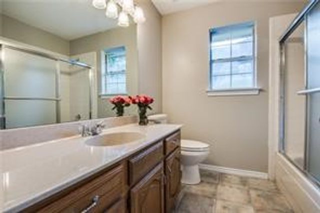 1317 Savoy Drive, Carrollton, TX 75006
