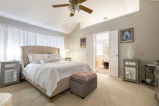 1317 Savoy Drive, Carrollton, TX 75006
