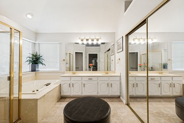 1317 Savoy Drive, Carrollton, TX 75006