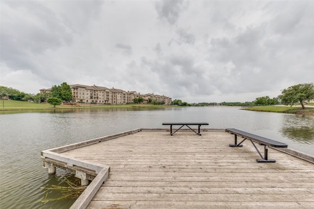 1317 Savoy Drive, Carrollton, TX 75006