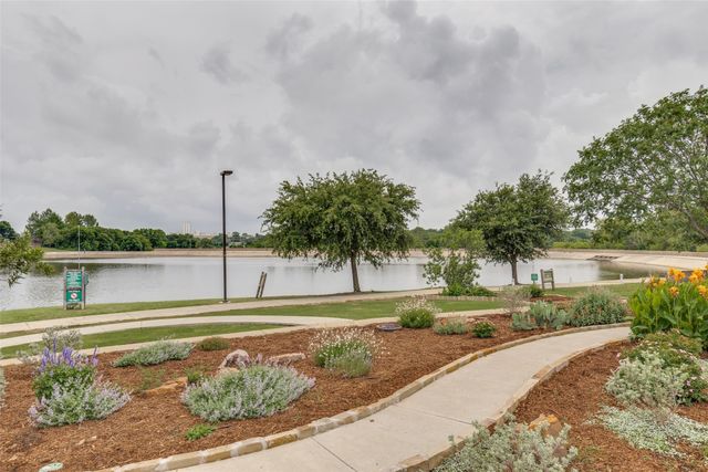 1317 Savoy Drive, Carrollton, TX 75006