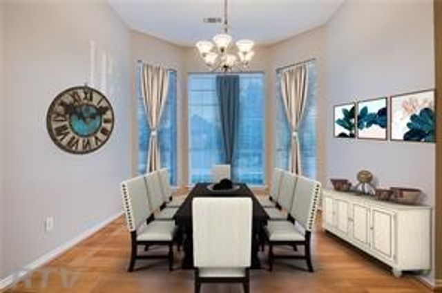 1317 Savoy Drive, Carrollton, TX 75006