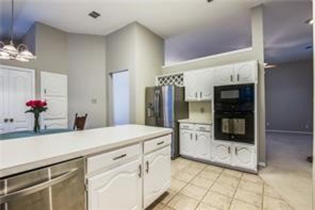 1317 Savoy Drive, Carrollton, TX 75006