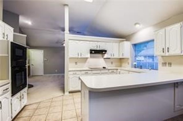 1317 Savoy Drive, Carrollton, TX 75006