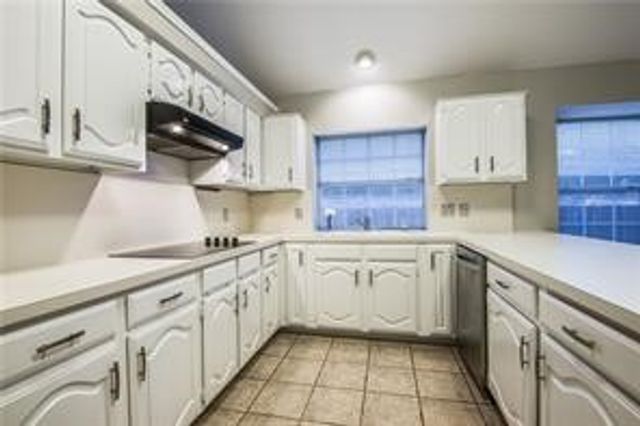 1317 Savoy Drive, Carrollton, TX 75006