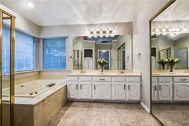 1317 Savoy Drive, Carrollton, TX 75006