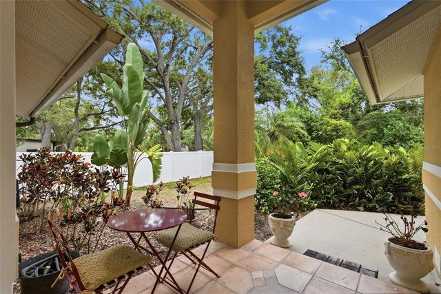 4989 162ND AVENUE N, Clearwater, FL 33760