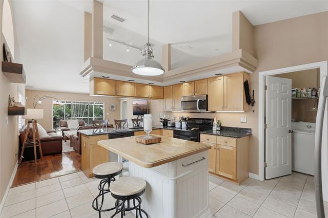 4989 162ND AVENUE N, Clearwater, FL 33760