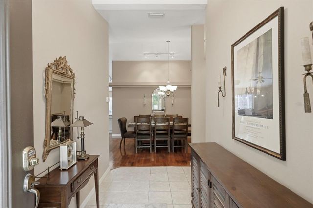 4989 162ND AVENUE N, Clearwater, FL 33760