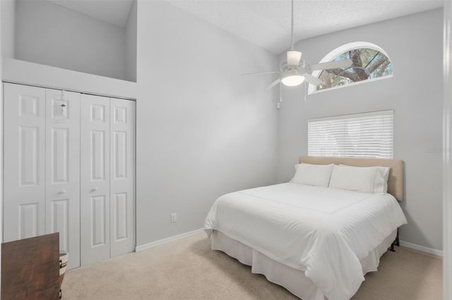 4989 162ND AVENUE N, Clearwater, FL 33760