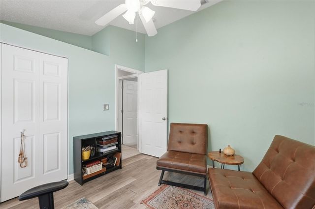 4989 162ND AVENUE N, Clearwater, FL 33760