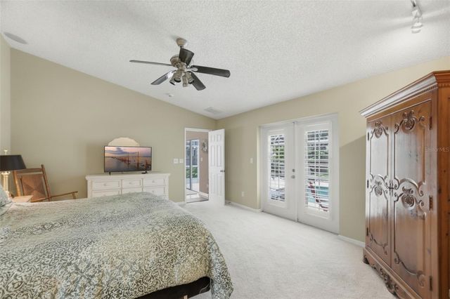 4989 162ND AVENUE N, Clearwater, FL 33760