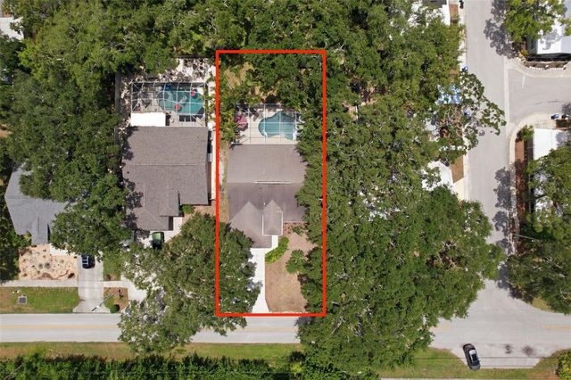 4989 162ND AVENUE N, Clearwater, FL 33760