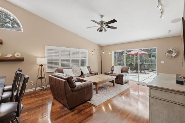 4989 162ND AVENUE N, Clearwater, FL 33760