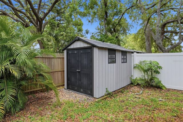 4989 162ND AVENUE N, Clearwater, FL 33760