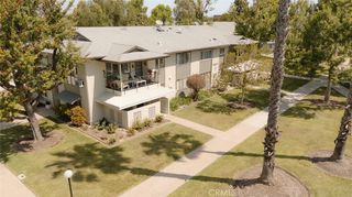 1900 McKinney Way 22F (M15) #22F (M15), Seal Beach, CA 90740