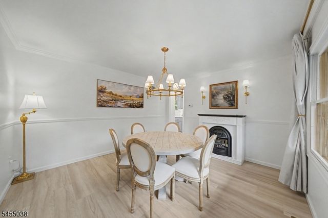105 Nightingale Rd, Hope Twp., NJ 07825