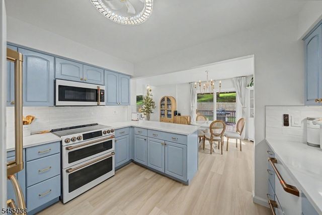 105 Nightingale Rd, Hope Twp., NJ 07825
