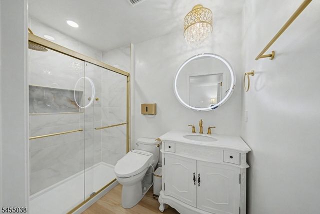 105 Nightingale Rd, Hope Twp., NJ 07825