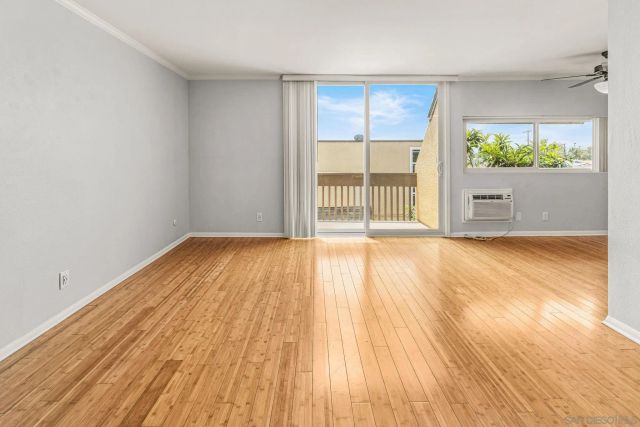 6555 Mount Ada 223, San Diego, CA 92111