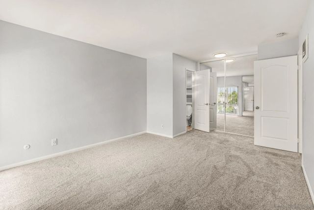 6555 Mount Ada 223, San Diego, CA 92111