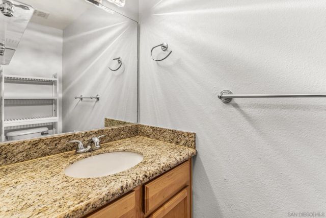 6555 Mount Ada 223, San Diego, CA 92111
