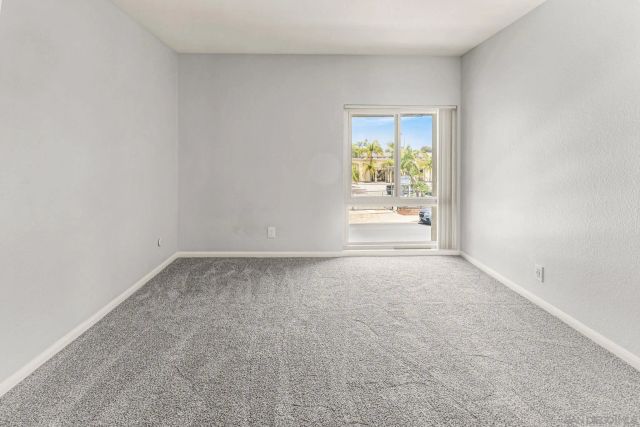 6555 Mount Ada 223, San Diego, CA 92111