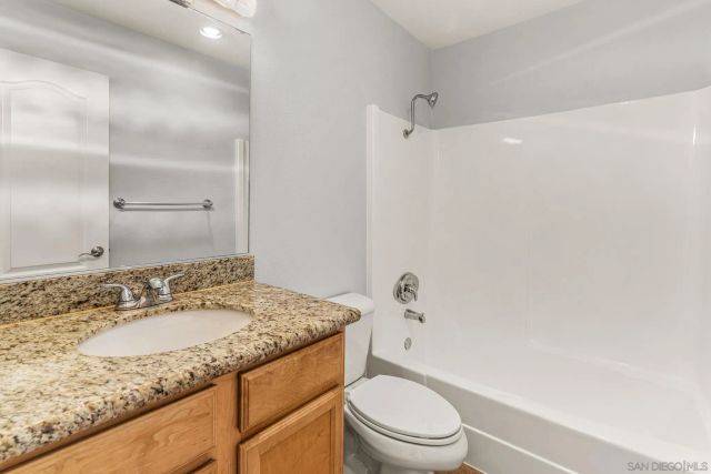 6555 Mount Ada 223, San Diego, CA 92111