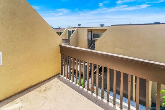 6555 Mount Ada 223, San Diego, CA 92111
