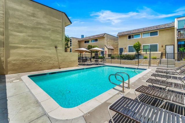 6555 Mount Ada 223, San Diego, CA 92111
