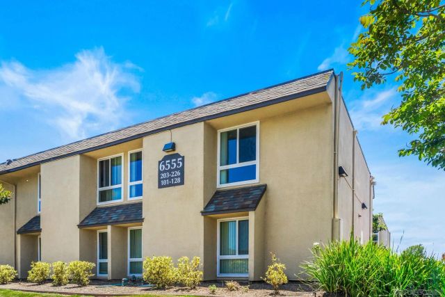 6555 Mount Ada 223, San Diego, CA 92111