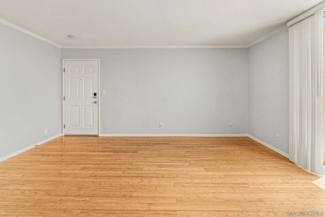 6555 Mount Ada 223, San Diego, CA 92111