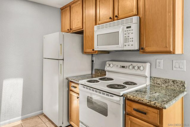 6555 Mount Ada 223, San Diego, CA 92111