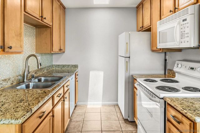6555 Mount Ada 223, San Diego, CA 92111