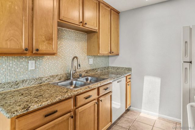 6555 Mount Ada 223, San Diego, CA 92111