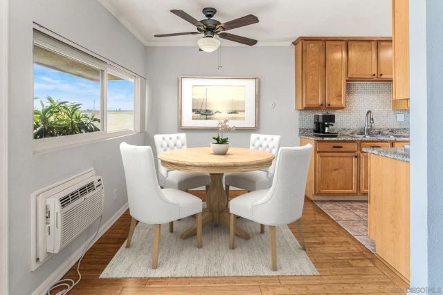 6555 Mount Ada 223, San Diego, CA 92111