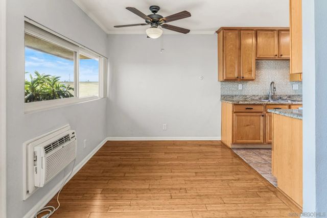 6555 Mount Ada 223, San Diego, CA 92111