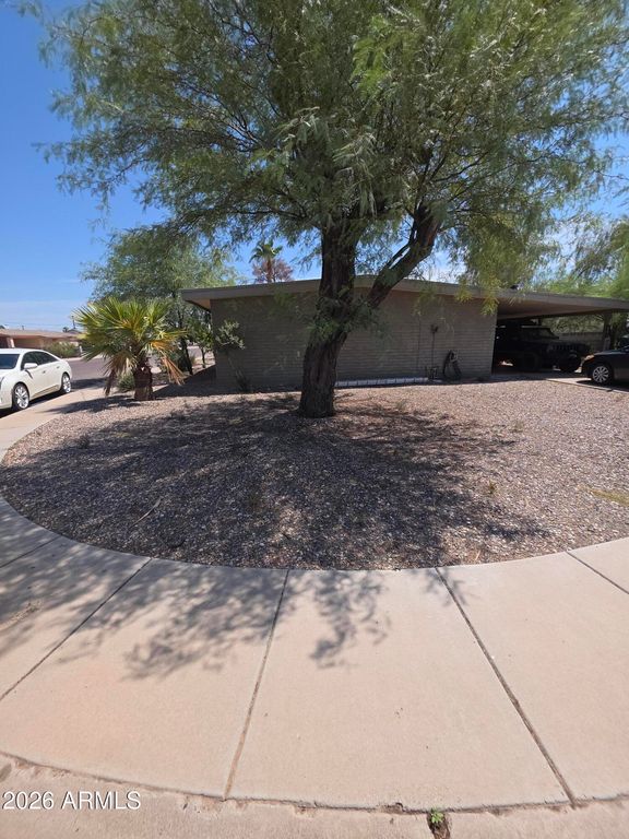 725 E BRENDA Drive, Casa Grande, AZ 85122 — photo 3