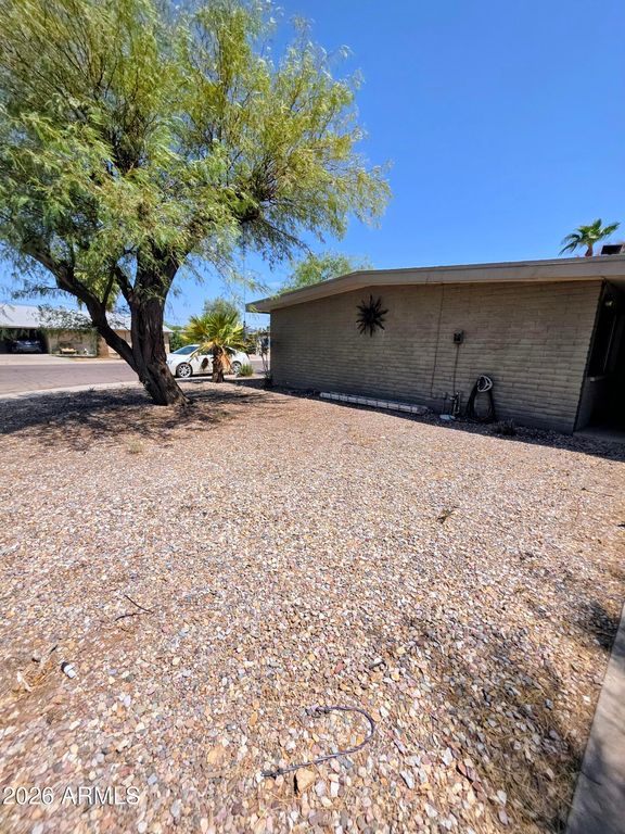 725 E BRENDA Drive, Casa Grande, AZ 85122 — photo 4