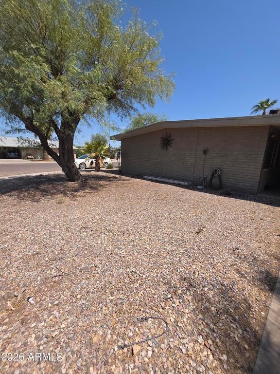 725 E BRENDA Drive, Casa Grande, AZ 85122 — photo 5