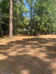 TBD 1314 Chain Road, Livingston, TX 77351